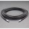 R1/2"xG1/2"x10m 高圧ホース(洗浄機用)