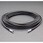 R1/2"xG1/2"x20m 高圧ホース(洗浄機用)