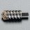 17.5mm パイプクリーニング用超硬ドリル