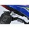 GSX-R1000R用ビレットライセンスホルダー