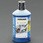 1000ml 高圧洗浄機用カーシャンプー