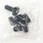 M10x 20mm [高強度・高張力]六角ボルト(4個)