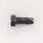 M16x 40mm [高強度・高張力]六角ボルト(1個)