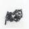 M 6x 20mm [高強度・高張力]六角ボルト(12個)