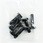 M 8x 30mm [高強度・高張力]六角ボルト(6個)