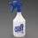 950ml スプレーボトル