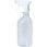 500ml スプレーボトル(PET)