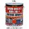 1.6L 油性多目的塗料/鉄部・建物用(ベージュ)