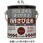 0.7L [油性]錆止め塗料(ねずみ)