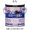 0.7L 水性・室内壁・浴室用塗料(アイボリー)