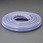 10/ 16mm x20m 工業用ホース