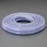 19/ 26mm x10m 工業用ホース