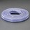 50/ 62mm x10m 工業用ホース