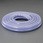 6/ 11mm x20m 工業用ホース