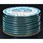 25/31mm x 50m ウォーターホース(糸入り)