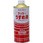 400ml [ラッカー系塗料]うすめ液