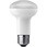 LED電球 E26 レフ電球タイプ
