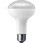 LED電球 E26 レフ電球タイプ