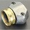 3/4"NH/5/8"x3/4" ホース継手(真鍮製)
