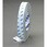 25mmx20m 両面テープ