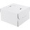 デコレーションBOX トレー付