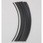 4.0mmx250mm 熱収縮チューブ(20本/黒)