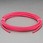 6.5/10.0mmx 10m エアーホース(PVC)