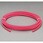 8.5/12.5mmx 20m エアーホース(PVC)