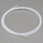 14/ 16mmx 2m フッ素樹脂チューブ(PTFE)