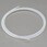 14/ 16mmx 5m フッ素樹脂チューブ(PTFE)
