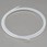 5.0/6.0mmx 5m フッ素樹脂チューブ(PTFE)