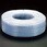15/22mmx10m プレッシャーホース(PVC)