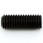 M10x25mm 六角穴付止ねじ(クロメート/5本)