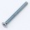 M2 x20mm 皿頭小ねじ(三価クロメート/28本)