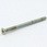M3 x50mm 皿頭小ねじ(三価クロメート/10本)
