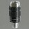 R 1/4"xG 1/4" 流量調整器