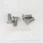 W5/16x20mm 皿頭小ねじ(ステンレス/ 4本)
