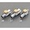 R 1/4"xR1/4" 流量調整器