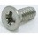 M2 x 5mm 皿頭小ねじ(ステンレス製/18本)