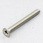 M2 x20mm 皿頭小ねじ(ステンレス製/13本)
