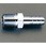 NPT1/2"x14.5mm 雄ねじステム(アメリカ製エアツール用)