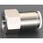 Rc 3/8"x 6mm ユニオン(雌ねじ/真鍮製)