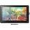 Wacom Cintiq 16/15.6型液晶ペンタブレット