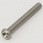 M2 x15mm 鍋頭小ねじ(ステンレス製/15本)
