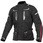 JK-597 Full Year JKT