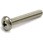 M3 x20mm トラス頭小ねじ(ステンレス製)