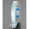 40mmx20m 強力・両面テープ(プラスチック用)