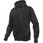 JK-604 Protect KV Parka