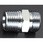 R3/4"xG1/2" [R/G]ニップル