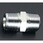 R 3/4"xR 1/2" ニップル